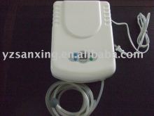 fruit & vegetable sterilizer machine