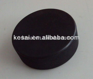 ice Hockey ball, hockey puck