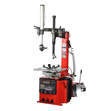 Car Tire Changing Machine