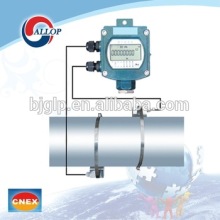 water meter for water meter remote reading