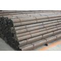 hot-rolled forged steel bar/42CrMo steel round bars