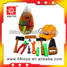 Kit measuring tool plastic tool makers