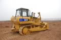 SEM816D Track Dozer Construction chantiers à vendre