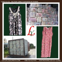 Asia cream quality bulk wholesale used ladies office clothing distributors