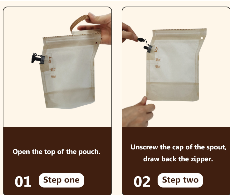 coffee brewer bag (2)