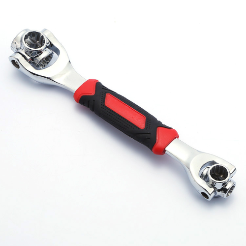 48 kwi-1With Split Bolts torx Wrenx Wrench