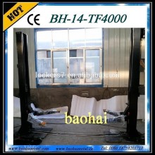 mechanical workshop equipment and car repair equipment BH-14-TF4000