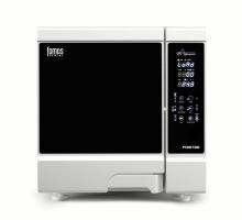 CE Approved Class B Dental Autoclave