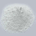 Intermediate products of chemical industry CAS 619-86-3