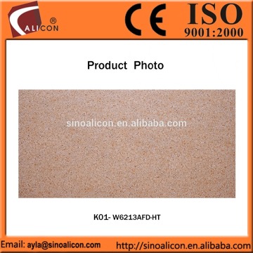 2cm paving porcelain tile
