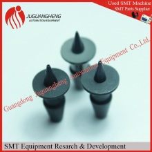 Discounted Samsung CP45 TN040 Nozzle