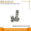 3/2 Way Solenoid Stem For Valve