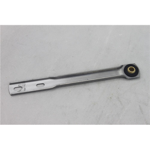 Wiper Cinkage Clip Halvords