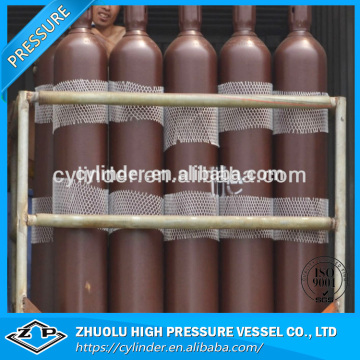 Wholesale china export balloon helium gas cylinders innovative products for sale