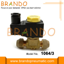 1064/3 3/8 &#39;&#39; SAE HM2 Series Series Valve