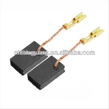 power tools carbon brush