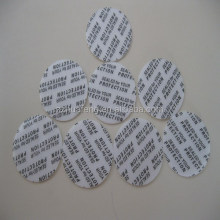 Pressure Sensitive Bottle Cap Seal Liner