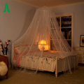 Mosquito Nets Baby Crib Play Tent