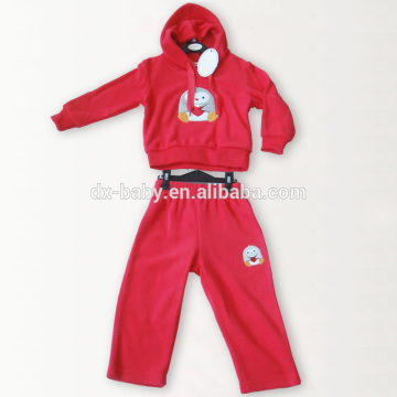 cheap china wholesale kids clothing china imports clothing bulk wholesale clothing