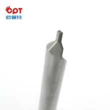 vibratory PCD engraving tool carbide for granite