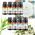 essential oil sets walmart or amazon