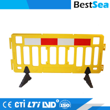 Top selling products 2015 safety barrier fence / barrier fence / expandable fence barrier