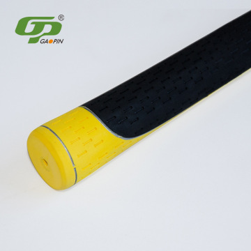 Golf Swing Trainer Grip for Strength and Tempo