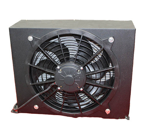 e38704fd918e665cb13fc4cda7 e38704fd918e665cb13fc4cda7