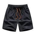 Shorts de plage masculine en gros en vente