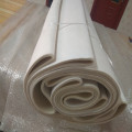 Nomex Felt Belt For Calender Transfer Printing