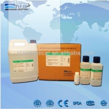 Hematology Reagents for Mindray Sysmex Abx Beckman Coulter Diatron Nihon Kohden Analyzer CE