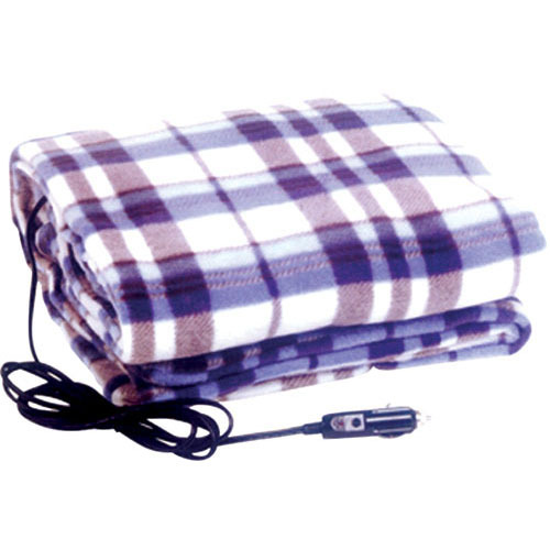 12V Heating Blanket For Auto