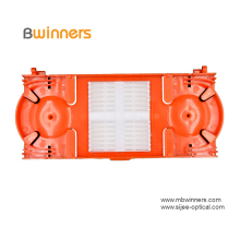 24 Core 48 Core Optical Splice Tray