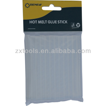 glue stick/hot melt glue/ hot melt adhesive