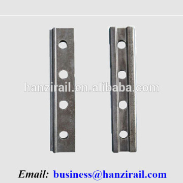 50kg Fishplate Producer/Joint Bars/Splice Bars