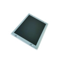 AA084SD01 Mitsubishi 8,4 inch TFT-LCD