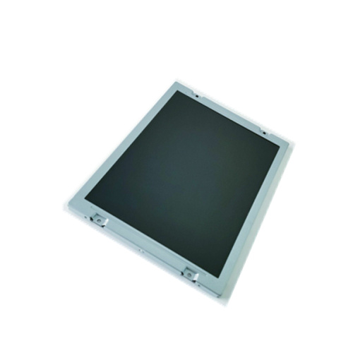 AA084SD01 Mitsubishi TFT-LCD da 8,4 pollici