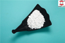 potassium silicate firming agent Aluminum Phosphate