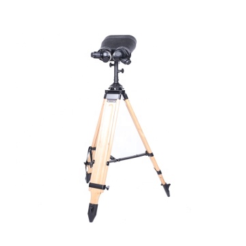 High Power Binoculars Telescope with Tripod - Factory Direct Sale