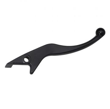 Bike Brake Lever Brake Lever For Bike