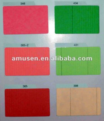 air filter paper for auto filter factory