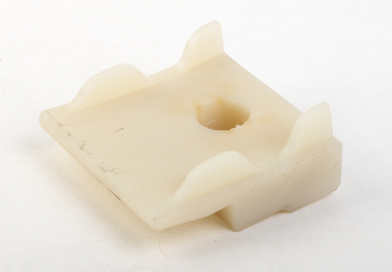 Nylon66 Block