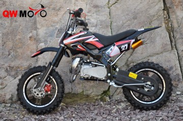 cheap 49CC 50cc kids cross dirtbikes mini motor motorcycle for sale