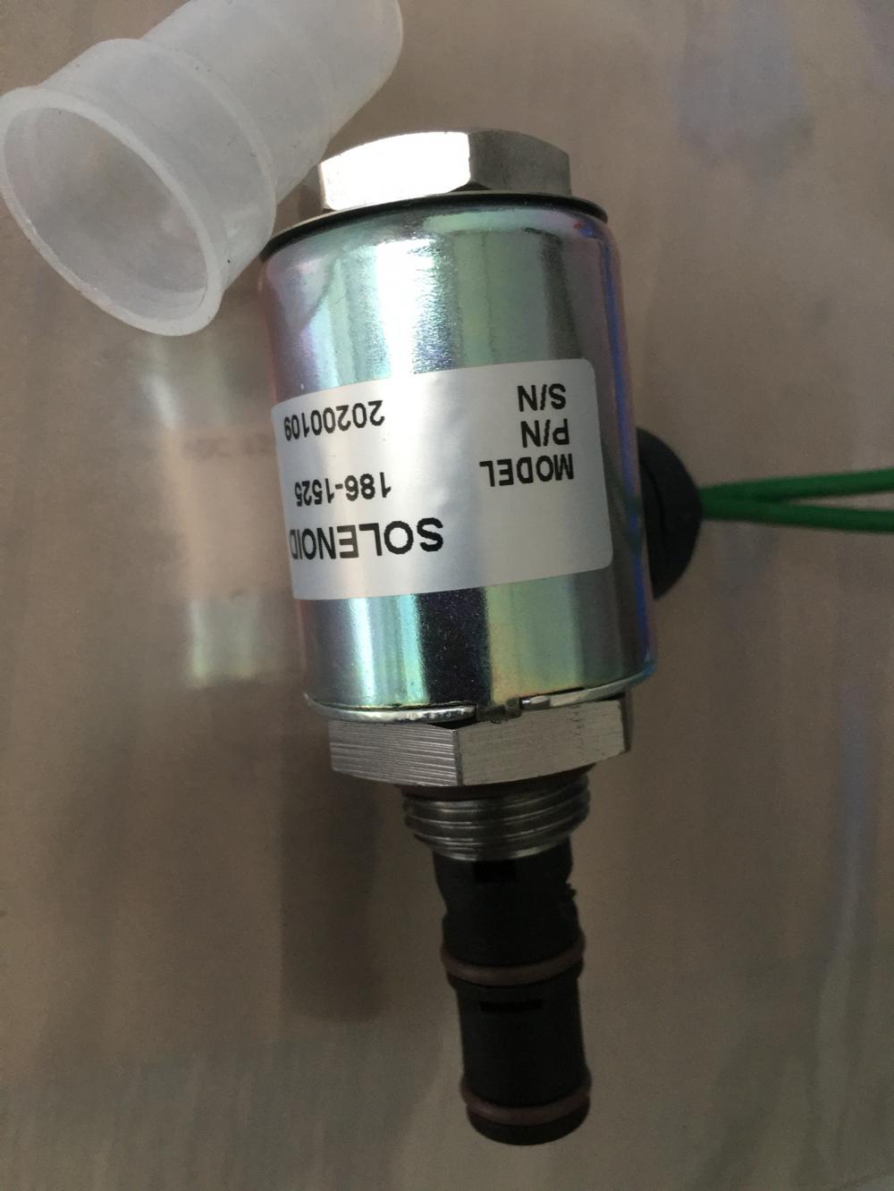 186 1525 Solenoid Valve 4 Jpg