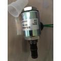 katup solenoid 186-1525 harga bagian