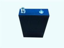 1 Watt Standard Definition Wireless Video TDD Transmitter f