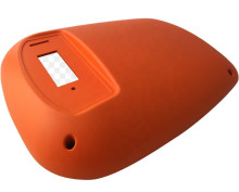 Custom Rapid Prototype Plastic Products