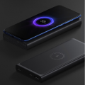 Xiaomi Wireless Power Bank 10000mAh Fast Charger