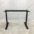 Stand Sit Desk Electrique