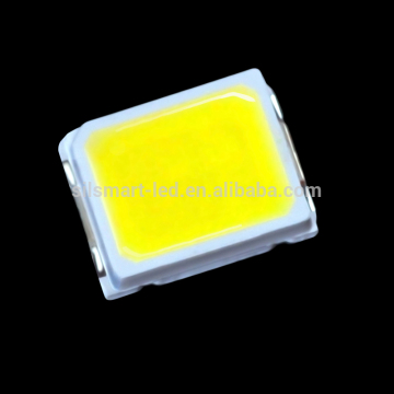 led smd 1 watt brightness